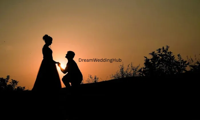 Glance Studio  Photography